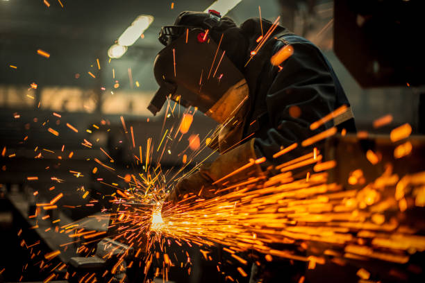 Trusted Little Walnut Village, NM Welder & Metal Fabrication Experts