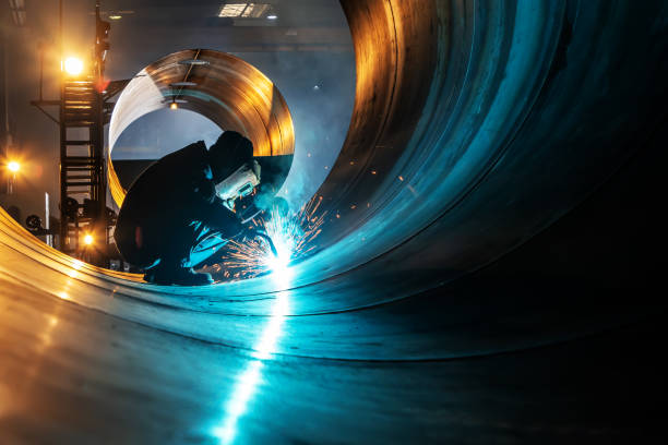 Best Artistic and Custom Metal Fabrication in Little Walnut Village, NM