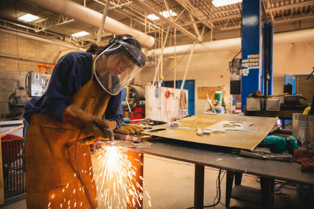 Best Aerospace and Defense Welding in Little Walnut Village, NM