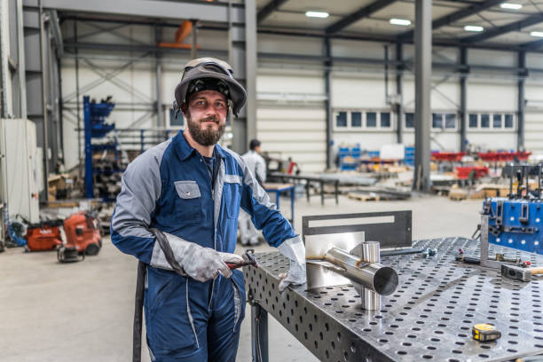 Best Welding Equipment Sales and Repair in Little Walnut Village, NM