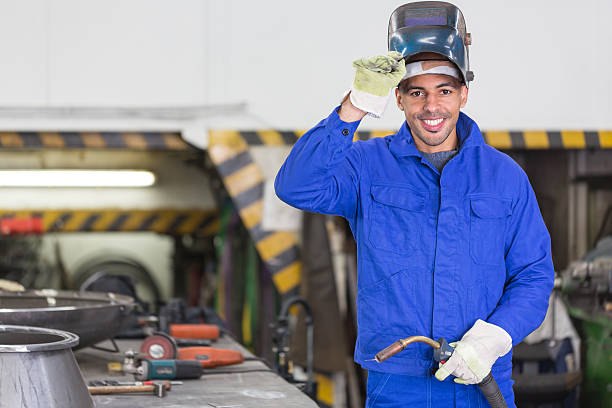 Best Food and Beverage Processing Equipment Welding in Little Walnut Village, NM